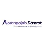 Aorongojab Samrat