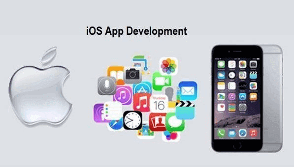 iOS App Development Company: Comprehensive Guide