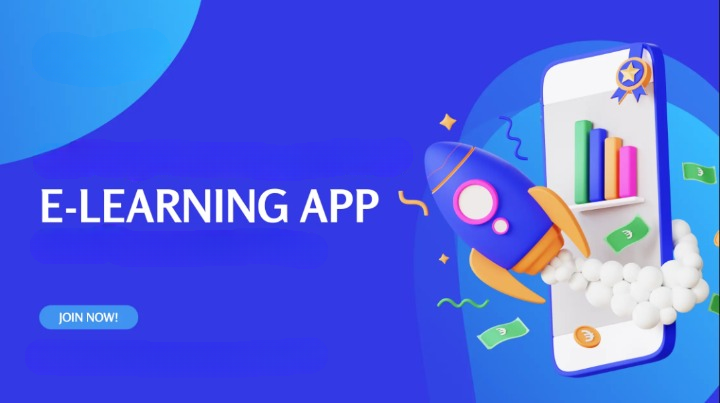 Complete Guide to Choosing the Best Elearning App Development Company