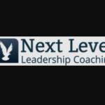 Next Level Executive and Leadership Coaching