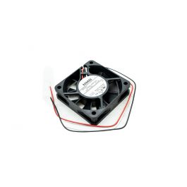 Amada - Cooling Fan (OEM: A90l-0001-0423), Electrical | Alternative Parts Inc