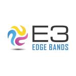 E3 Edge Band