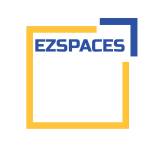EZSpaces .in