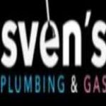 Svens Plumbing Gas