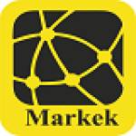 Markek Certifications