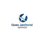 guso janitorial services