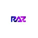 Raz Official Site