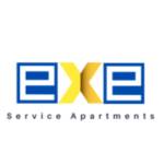 EXE Service apartments