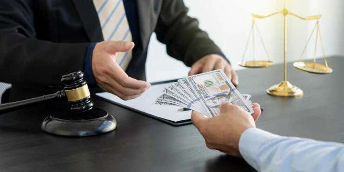 Understanding Mobile Notary Service Fees in California