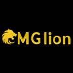 Mglion Net