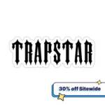 trapstartrapstar493
