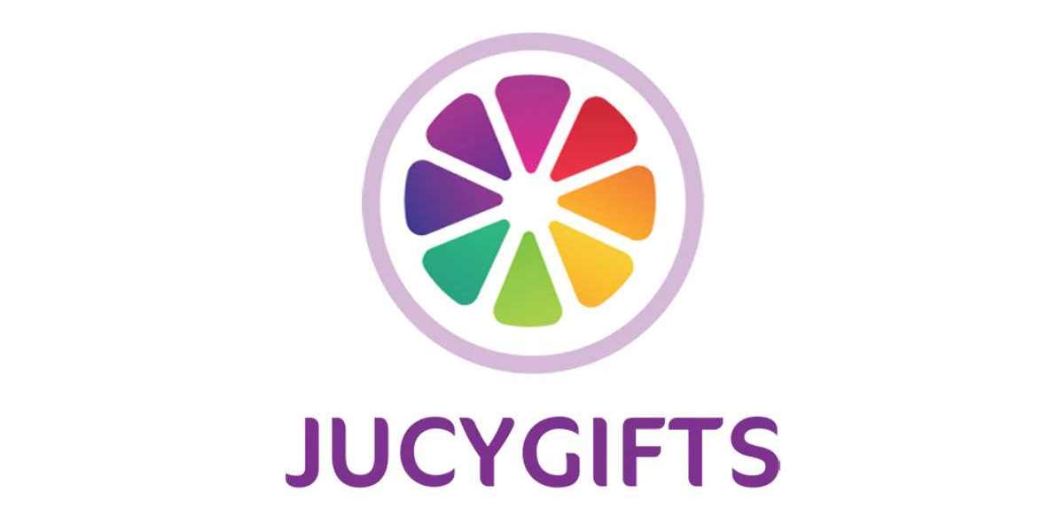 Transform Your Workspace with Jucy Gifts: The Ultimate Office Desk Accessories