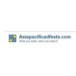 asiapaci ficadfests