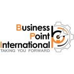 businesspointinternational