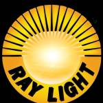raylightagency