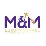 M&M Luxury Travel