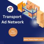 Transport Ad Platform