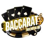 Baccarat Trực Tuyến Top 10 Game Baccarat Casino Onli