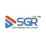 SGR Software Solution