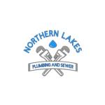 Northern Lakes Plumbing and Sewer