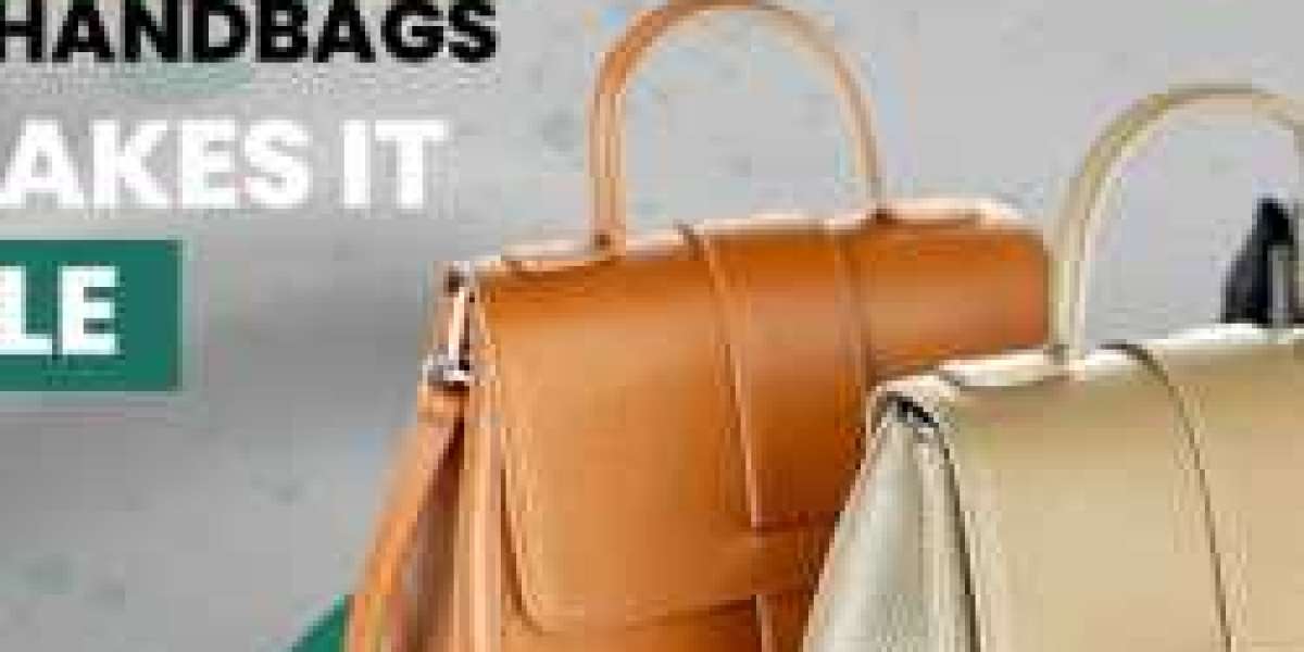 5 Celebrities with MCM Handbags: What Makes it Desirable
