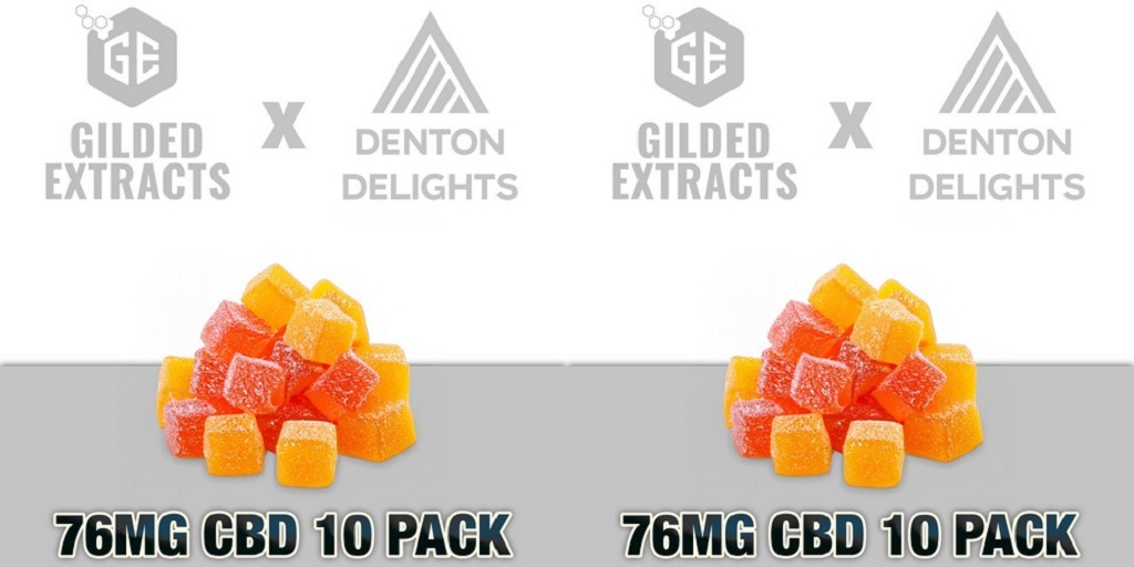 THCV Gummies: Exploring the Benefits and Effects of a Unique Cannabinoid - eWriterForYou - Best Guest Posting Site