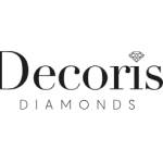 Decoris Diamonds