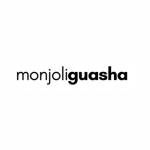 monjoli guasha