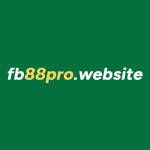 Fb88prowebsite