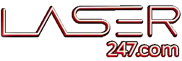 Laser 247 Com, Welcome to Laser 247: Login Id, Home, Password, App Download, Register