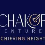 Chakor Ventures