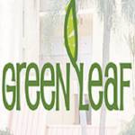 greenleaf