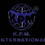 kpm international
