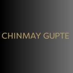 Chinmay Gupte