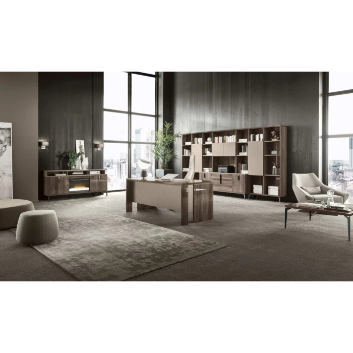 How to Choose the Best Office Furniture?
