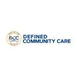 Defined Community Care