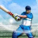 online cricket id tigerexchvip