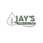 Jays Trees and Gutters
