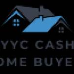 YYC Homes buyers
