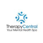 therapycentral