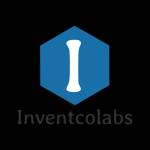 Inventcolab Software