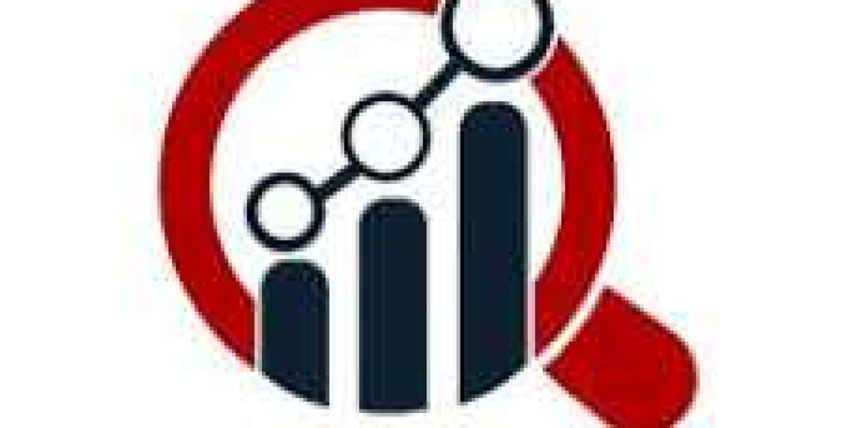 India Diethylhydroxylamine Market 2024 Industry Key Players, Size, Share, Trends, Opportunities Analysis and Forecast to