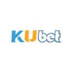 Kubet88 KU Casino