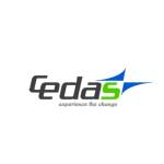 Cedas Elevator and Fabricator LLC