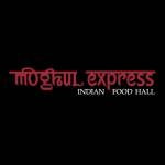 Moghul Express Edison Indian restaurants in New Jersey
