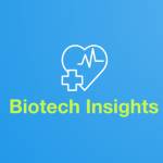 Biotech Insights