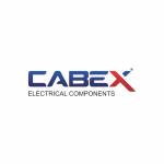 CABEX ELECTRICAL COMPONENTS cables and wires