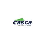 Cửa tự động CASCA