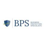 Business Protection Specialists