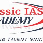 classic ias academy